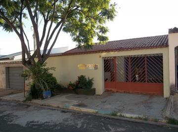 0 · casa à venda em Jardim Antonio Von Zuben