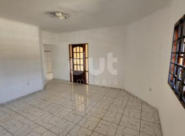 0 · casa à venda em Parque Santa Bárbara