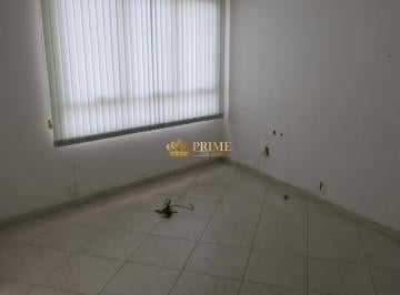 0 · sala à venda em Centro