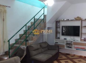 0 · casa à venda em Loteamento Residencial Novo Mundo