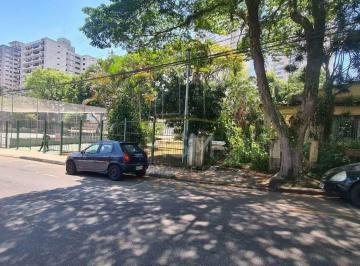 Terreno · 400m² · Terreno à venda, Jardim do Mar - São Bernardo do Campo/SP