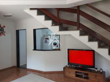 5793_i2667lGzQZS7RMj8ZDQ73_579363598035d9527.jpg · SOBRADO 70M², 2 DORMS E 2 VAGAS NA VL. FORMOSA