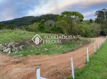389302_i71TVKH4A7_389302635049a7c63d6.jpg · Chácara Imaruí Santa Catarina