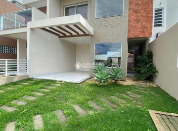 389583_it52380_3895836354485de0e17.jpg · Casa a venda próxima ao centro e mar bairro Ferraz Garopaba/SC