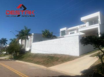 v6509a.jpg · Casa - Serra dos Lagos 