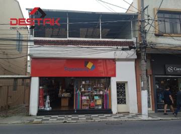 v6508a.jpg · Comercial - Ponte de Sao Joao 
