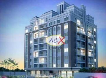 101e414fc64de0abd1235d97bb01cfcbe045a8c6 · Apartamento com 2 dormitórios à venda, 69 m² por R$ 520.000,00 - Boa Vista - Curitiba/PR