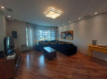 8468_i1MA3h101W3616Ff_8468636400dea574c.jpg · Imoveis - no Jardim Bela Vista