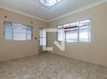 Casa · 70m² · 1 Quarto · Casa à Venda - Vila Carmosina, 1 Quarto, 70 m² - São Paulo