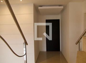 Apartamento de 4 quartos, Rio de Janeiro · Apartamento à Venda - Barra da Tijuca - Marapendi, 4 Quartos, 284 m² - Rio de Janeiro
