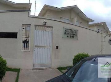 Casa de 3 quartos, São Paulo · Casa de condominio fechado 3 suites 4 vagas no portal do Morumbi (Exclusivo)