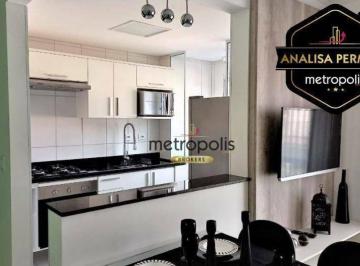 a77c622ae35acce3947b3bf3fb7a10f25b3e33f7 · Apartamento à venda, 60 m² por R$ 591.000,00 - Jardim Alvinópolis - Atibaia/SP