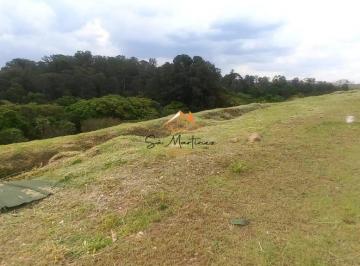 Foto · Terreno, Jardim Florestal, Jundiaí, SP