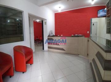 Comercial · 100m² · Imóvel Comercial, subsolo com proteção acústica