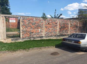 1865fe8fe24a2630fd553dc069df56191d6ac14e · Terreno à venda, 217 m² por R$ 175.000,00 - Residencial Parque Laguna - Salto/SP