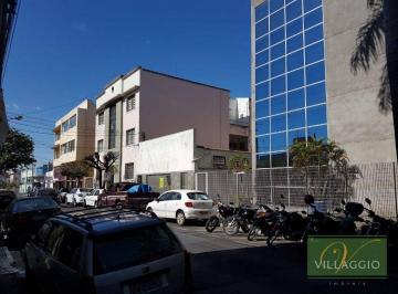 c4074c0312ba755cac05bb7665af5295e8ab1e71 · Casa à venda, 60 m² por R$ 1.500.000,00 - Centro - Catanduva/SP