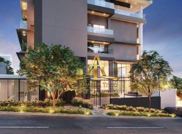 f1b03067fbc773a56051c500e312b41121f6586f · Apartamento com 4 Suítes - Em Higienópolis, no Melhor Endereço de São Paulo - Confira!