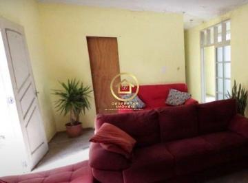 Casa · 404m² · 4 Quartos · Casa à venda - em City América