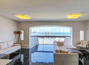 d6050624854f08d79438d76f1cb44f9530e853a0 · Apartamento à venda na Praia das Astúrias em Guarujá | Mar Imóveis Prime