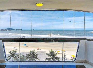 320ff020c72d7a24baccdee4b8ff7156b8060383 · Apartamento à venda na Praia das Astúrias em Guarujá | Mar Imóveis Prime