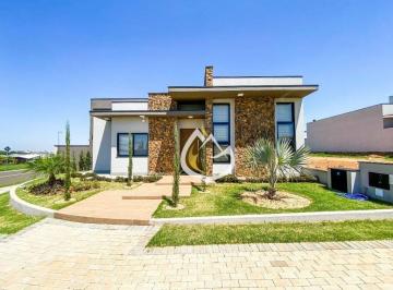 f0bde7b58f6e6780eded34dcb3d8e00406364247 · Casa à venda, 216 m² por R$ 1.750.000,00 - Condomínio La Dolce Vita - Paulínia/SP