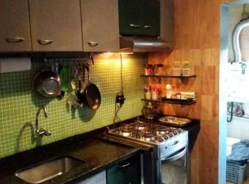 foto1 · Apartamento 3 Dormitórios com 2 Vagas na Vila Andrade 72 m²