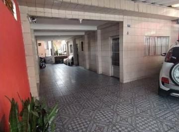 f54e5d5fe5859455d7e51d8147a12df44f3925e6 · Casa com 3 dormitórios à venda, 280 m² por R$ 430.000,00 - Jardim Irene - Guarulhos/SP