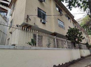 20221028120837_0877.jpg · Casa para Venda em Niterói, Icaraí, 2 dormitórios, 1 banheiro