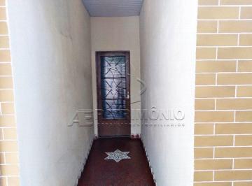 82469_iW40qfJM4285HUt_82469635926d75b220.jpg · CASA,4 Dormitorio(s) bairro Simus