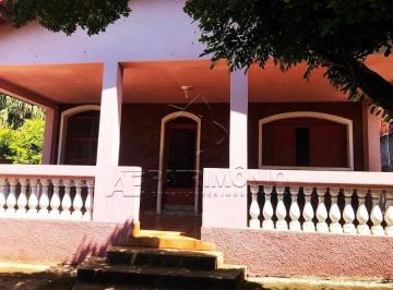81137_iR9gn_8113763595393365c6.jpg · CASA,3 Dormitorio(s) bairro Carvalho