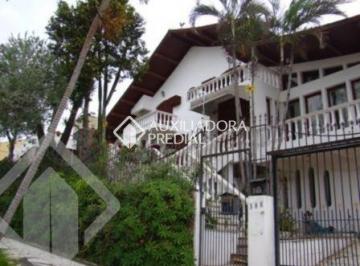 132422_i4aPyGtkC8p1y_1324226358037d8195d.jpg · Casa com 04 dormitórios localizada perto Shopping Iguatemi na cidade de Porto Alegre