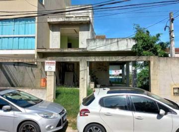 Casa · 175m² · 1 Quarto · 1 Vaga · Casa à venda - em Vargem Pequena