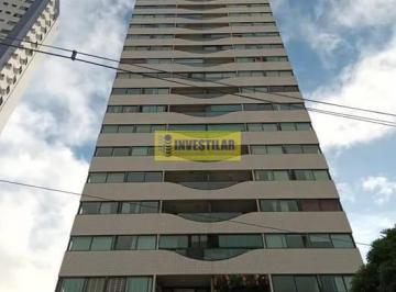 VD3014_01.jpg · EDF. VILA ISABEL