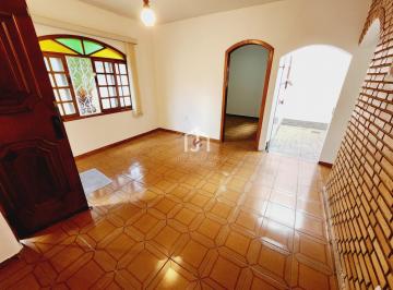 7147_ik97dbM05r69u4U517lk0_7147635926692f9ce.jpg · Casa à venda - no Jardim Independência