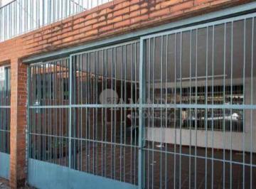 cb6958ea04cadc1cfa53c7bc358caa4be5e92be9 · Sobrado com 2 dormitórios à venda, 119 m² por R$ 640.000,00 - Vila Salete - São Paulo/SP