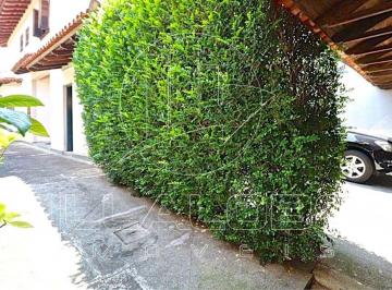 812595b6133e34ffcd598e9bc8cbfa711782e999 · Casa à venda, 300 m² por R$ 5.250.000,00 - Jardim das Bandeiras - São Paulo/SP