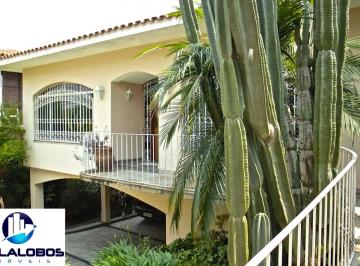 7fd620223611217e2eae84fb0bd2074e083d7e3f · Casa à venda, 450 m² por R$ 3.200.000,00 - Vila Madalena - São Paulo/SP