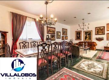 e3eb9ce796c5ef790bdc9421bcce296f910f0572 · Casa à venda, 291 m² por R$ 2.250.000,00 - Vila Madalena - São Paulo/SP