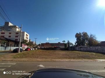 389917_iPA4kI9un07y90_3899176359775013891.jpg · Terreno no bairro Centro