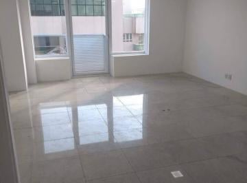 0708a5a36a66b4375457b036ac1fd22811eac0ec · Sala para alugar, 49 m² por R$ 3.919,66/mês - Alphaville - Barueri/SP