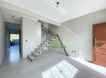 f07a6bff411f8760f2be4763b2c4a2ec58bf900a · Casa com 2 dormitórios para alugar, 112 m² por R$ 2.300/mês - Belchior Central - Blumenau/SC