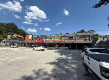 81d0e88ea54e71808509ae12a640b2af57756700 · Restaurante Equipado e com Clientela Formada no Bairro Salto Estacionamento com 1000m2 Por Apenas R$