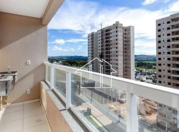 7915c61d20def92af56abac4561dc21e0752e2d7 · Apartamento com 3 dormitórios à venda, 70 m² por R$ 600.000,00 - Urbanova - São José dos Campos/SP
