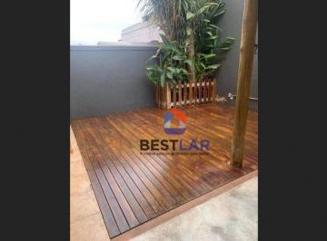 e5adddf865e334aecb1802619c064cde781a2fd3 · Casa à venda, 144 m² por R$ 948.000,00 - Granja Viana - Cotia/SP