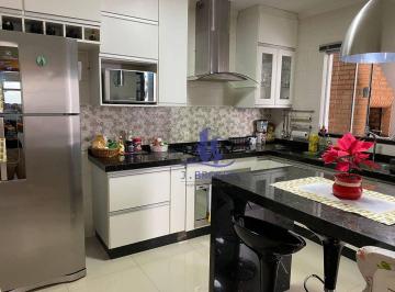 2bfeb4cb49a8499b764b0bca14dc49398ac15e52 · Casa com 2 dormitórios à venda, 107 m² por R$ 310.000,00 - Parque Santa Cândida - Bauru/SP