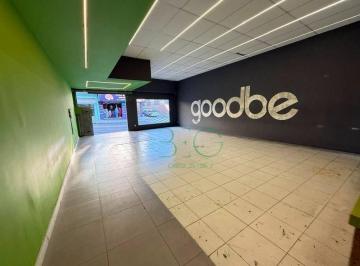 9cff479df7a237556de57cf6439b651358cbaf7e · Salão para alugar, 368 m² por R$ 12.930,00/mês - Parque das Nações - Santo André/SP