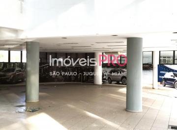 Comercial · 1537m² · 22 Vagas · Prédio, Vila Monumento - São Paulo