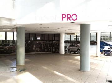 Comercial · 1537m² · 22 Vagas · Prédio, Vila Monumento - São Paulo