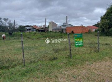 WhatsApp Image 2022-10-18 at 17.05 · Terreno no bairro Ermo