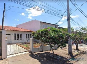 c8fd92fea29e2f567ee833e7c138469e567fb36b · Casa com 5 dormitórios à venda, 175 m² por R$ 590.000,00 - Parque das Indústrias - Londrina/PR